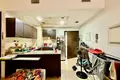 Квартира 401 м² Дубай, ОАЭ