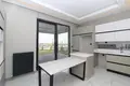 4 bedroom Villa 300 m² Etimesgut, Turkey