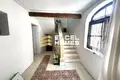 Haus 3 Schlafzimmer  Dingli, Malta