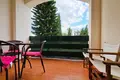 2 bedroom apartment  San Pedro Alcantara, Spain