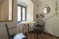 1 bedroom apartment 22 m² Risan, Montenegro