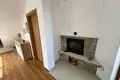 Apartamento 3 habitaciones 145 m² Kableshkovo, Bulgaria