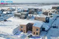 Dom 143 m² Poręby Rekanciskie, Litwa
