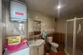 4 room apartment 120 m² in Alanya, Turkey