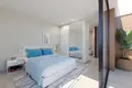 Квартира 3 спальни 193 м² Finestrat, Испания