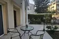 Дом 3 спальни 136 м² Гермасойя, Кипр