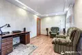 Apartamento 2 habitaciones 55 m² Minsk, Bielorrusia