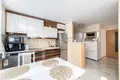 Wohnung 2 zimmer 51 m² Warschau, Polen