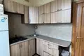 3 room apartment 61 m² Orsha, Belarus