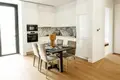 Wohnung 3 Schlafzimmer 166 m² Paphos, Zypern