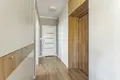 Apartamento 3 habitaciones 60 m² Varsovia, Polonia