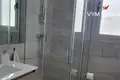Apartamento 2 habitaciones 66 m² Finestrat, Španjolska