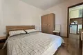 Wohnung 3 zimmer 65 m² Nessebar, Bulgarien