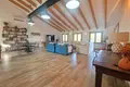 5-Schlafzimmer-Villa 385 m² lAlfas del Pi, Spanien