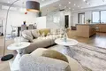Apartamento 4 habitaciones 144 m² Batumi, Georgia
