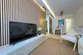 3 bedroom apartment  Torrevieja, Spain