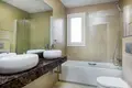 Hotel  Spanien, Spanien