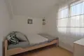 Wohnung 2 Schlafzimmer 82 m² Montenegro, Montenegro