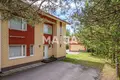 Appartement 4 chambres 122 m² Kirkkonummi, Finlande