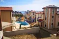 Maison 5 chambres 318 m² Sveti Vlas, Bulgarie