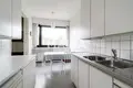 Apartamento 2 habitaciones 57 m² Helsinki sub region, Finlandia