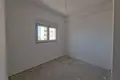 Wohnung 2 Schlafzimmer 47 m² Becici, Montenegro