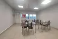 Restaurant 58 m² in Hrodna, Belarus