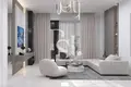 Appartement 1 chambre 48 m² Dubaï, Émirats arabes unis