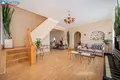 Maison 207 m² Naujasis Lentvaris, Lituanie