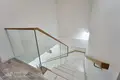 Apartment 202 m² Vopytny, Belarus