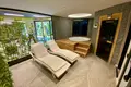 Wohnung 3 zimmer  Alanya, Türkei