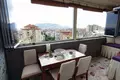 Дуплекс 6 комнат 250 м² Алания, Турция