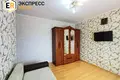 House 116 m² Biaroza, Belarus
