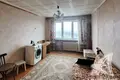 Квартира 2 комнаты 50 м² Брест, Беларусь