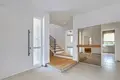 Villa 4 chambres 438 m² Rovinj, Croatie