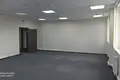 Büro 15 zimmer 30 m² in Minsk, Weißrussland