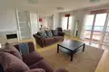 2 bedroom apartment 126 m² Dobra Voda, Montenegro