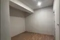Wohnung 3 zimmer 59 m² Tiflis, Georgien
