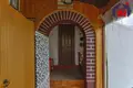 Haus 82 m² Piekalinski sielski Saviet, Belarus