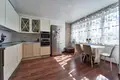 Appartement 1 chambre 63 m² Minsk, Bélarus