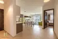 1 bedroom apartment  in Marsascala, Malta