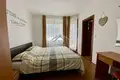 2 bedroom apartment 90 m² Kosharitsa, Bulgaria