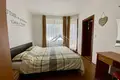 Apartamento 2 habitaciones 90 m² Kosharitsa, Bulgaria