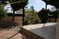 3 room villa 118 m² Latsia, Cyprus