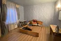 Haus 172 m² Noukinski siel ski Saviet, Weißrussland