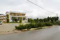 Commercial property 1 300 m² in Ialysos, Greece