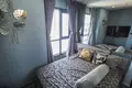 2 bedroom condo 62 m² Pattaya, Thailand