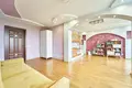 4 room apartment 105 m² Minsk, Belarus