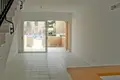 Townhouse  Agios Georgios Peyeias, Cyprus