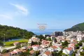 Wohnung 2 zimmer 69 m² Petrovac, Montenegro